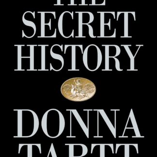 Secret History