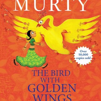 Bird with the golden Wings, The (RJ)